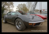 Chevrolet Corvette 1972.DNG